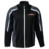 2016-2023 Camaro FIFTY Men's Jacket